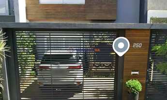 Imagem: Casa em Hípica