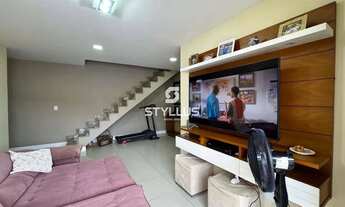 Imagem 5: Méier Apartamento cobertura com 4 dormitórios