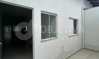 Imagem 2: Casa à venda, 2 quartos, 1 vaga, TOCANTINS - UBERLANDIA/MG