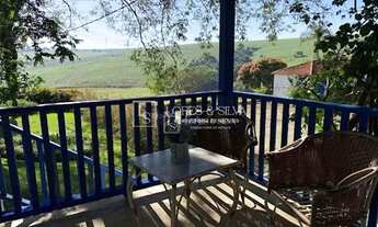 Imagem 6: Fazenda Rural à venda, Centro, Bragança Paulista - FA0001