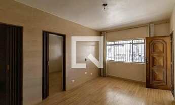 Imagem 3: Casa à Venda - Vila Jacuí, 6 Quartos, 250 m2