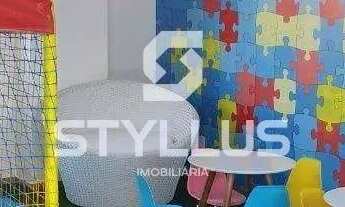 Imagem 5: Méier Apartamento com 2 dormitórios