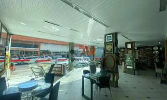 Imagem: Ponto à venda, 1000 m² por R$ 4.500.000,00