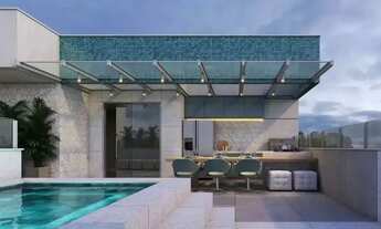 Imagem: Apartamento 3 quartos à venda em Sagrada