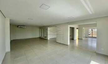 Imagem 2: Comercial Salão em Jaú