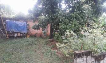 Imagem 7: Chácara à venda em glebas natalinas, piracicaba 2 quartos