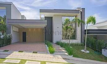 Imagem 3: Casa à venda em Indaiatuba, Jardim Panorama, com 3 suítes, com 191.75 m²