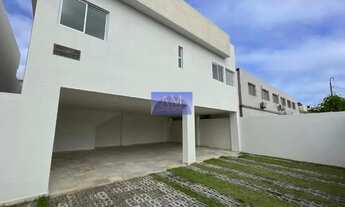 Imagem: Apartamento à Venda em Bairro Novo