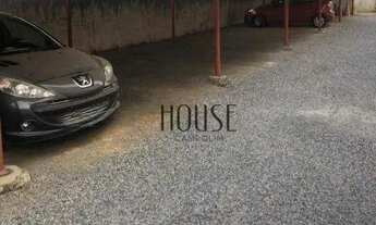 Imagem 4: Terreno à venda, 1645 m² por R$ 3.500.000,00 - Vila Leão - Sorocaba/SP