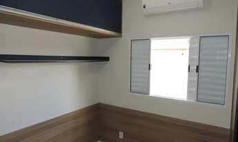 Imagem 7: Casa térrea, 2 quartos, sendo 1 suíte. 2 vagas coberta. Condomínio São José - Taubaté - SP