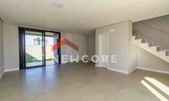 Imagem 3: Sobrado em Avenida Centenário - Passo das Pedras - Gravataí/RS