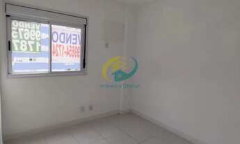 Imagem 6: Apartamentos com 74m² -3 Dormitórios sendo 1 suíte, 1 garagem, no bairro Itacorubi em Flor