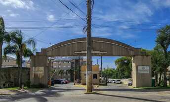 Imagem: Apartamento em Desocupação para Locação