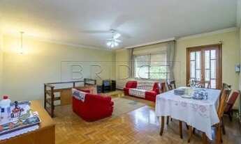 Imagem 6: Casa para alugar com 212m², 3 dormitórios, 4 vagas