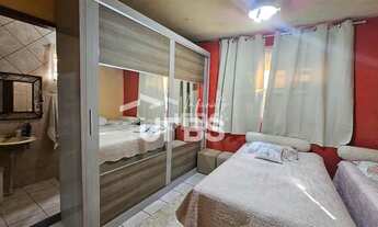 Imagem 6: 0 - Terreno Residencial