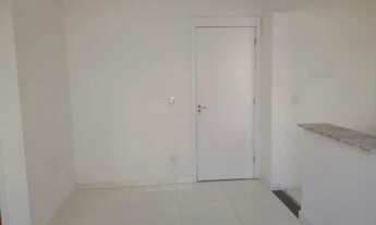 Imagem 5: Apartamento 1/4 Térreo Condomínio Parque Fonte das Águas