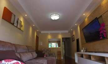 Imagem 2: Sobrado em Rua Artur Orlando - Vila Jaguara - São Paulo/SP