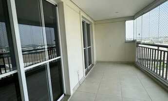 Imagem 3: APARTAMENTO - ALPHAVILLE - SP