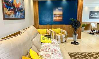 Imagem 7: Casa 4 Quartos Nova São Pedro Região dos Lagos