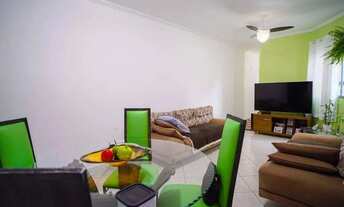 Imagem: Apartamento com 3 dormitórios à venda