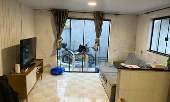 Imagem 7: Venda Casa com 3 dormitórios