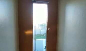 Imagem 6: Sobrado de 2 dormitórios e 1 vaga de garagem, no bairro Jardim dos Lagos, em Guaíba