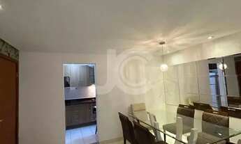 Imagem 4: Apartamento à venda - Bairro Boa Vista