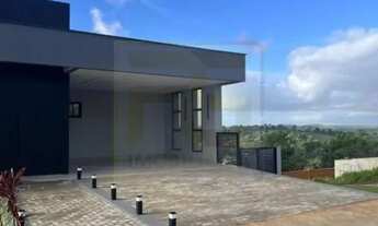 Imagem 3: CASA DE LUXO EM ALPHAVILLE