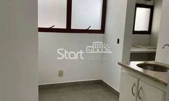 Imagem 6: Sala - Jardim Guanabara - Campinas