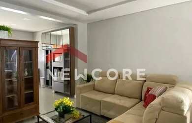 Imagem 6: Casa de condomínio em Rua Tancredo Neves - Jansen - Gravataí/RS