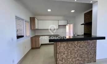 Imagem 4: Sobrado à venda e para alugar em Valinhos, Chácaras Silvania, com 3 suítes, com 285 m²