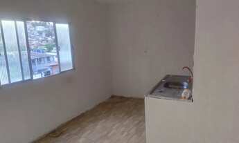 Imagem: Aluga-se casa no bultrins olinda