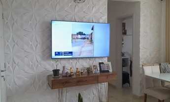 Imagem 5: Vendo AGIO 55.000 de apartamento