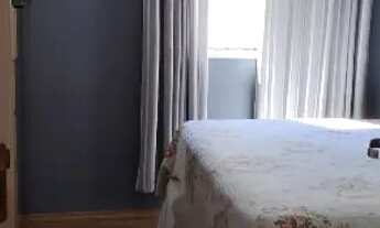 Imagem 5: Permito por apartamento com 2 vagas de estacionamento