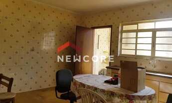 Imagem 6: Loja em Rua São Francisco de Borja - Pirituba - São Paulo/SP