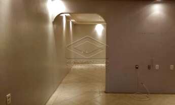 Imagem 6: Casa Padrão em Bauru