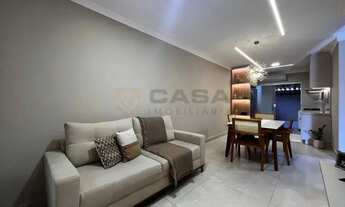 Imagem 6: Oportunidade em Balneário de Carapebus casa com fino acabamento