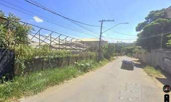 Imagem 2: Terreno 5.000 m² excelente para construtoras e Supermercados - Local Estratégico