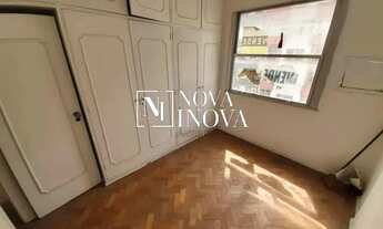 Imagem 7: Apartamento : / Residencial / Copacabana