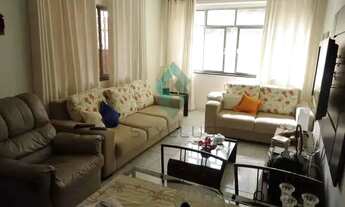 Imagem 5: Riachuelo Casa com 4 dormitórios