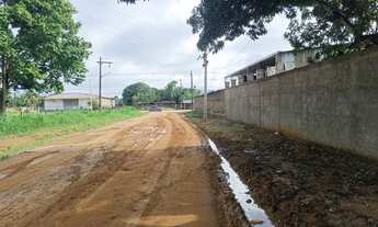 Imagem 6: Vende se este terreno