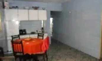 Imagem 6: Casa com 3 dormitórios à venda, 390 m² por R$ 400.000,00 - Cidade Alta - Natal/RN