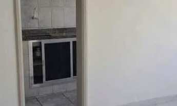 Imagem 3: Apartamento 2 quartos Vaga de garagem à venda em Alcântara - São Gonçalo - RJ