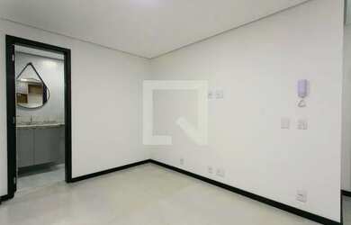 Imagem 5: Apartamento à Venda - Vila Carrão, 1 Quarto, 32 m2