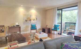 Imagem 3: APARTAMENTO - ALTO DA LAPA - SP