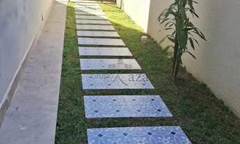 Imagem 3: Sobrado Jardim Esplanada 330m² Terreno 450m²