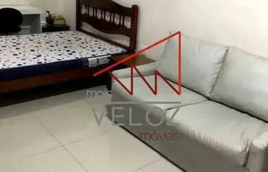 Imagem: Kitnet/Conjugado-À VENDA-Centro-Rio de