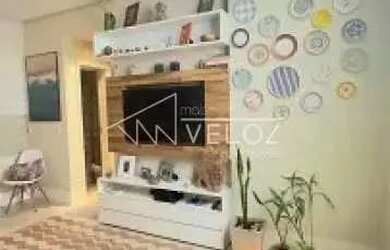 Imagem 7: Apartamento - / Residencial / Catete