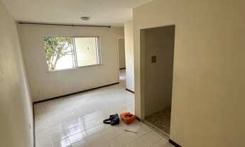 Imagem 2: Apartamento para alugar / Imbuí