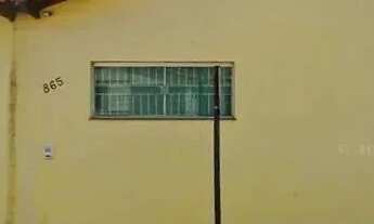 Imagem: Casa 3 quartos, Avenida dos Expedicionários